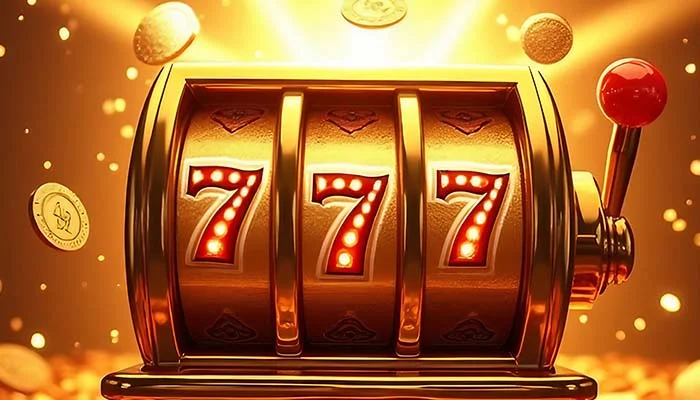 Tìm đúng game bạn muốn chơi